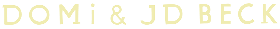 newjdblogo-wc